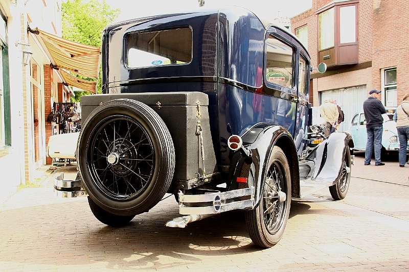 OldtimersdagDorpsstraatZtm 028.JPG